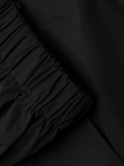 Qualité garantie 100% Dsquared2 Pantalon de jogging à zips pantalons de survêtement homme 15 Dsquared2 pantalon de jogging à zips