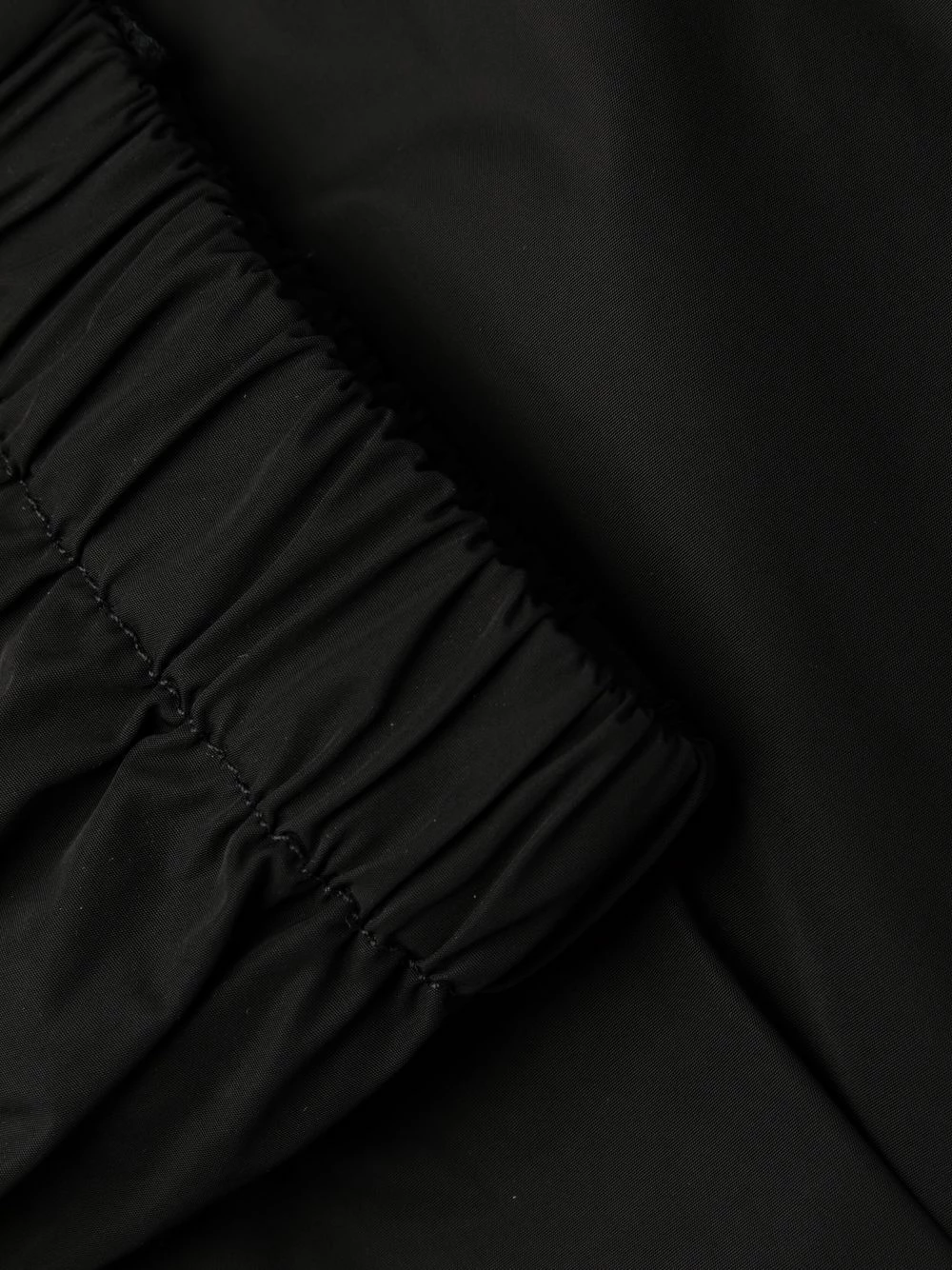 Qualité garantie 100% Dsquared2 Pantalon de jogging à zips pantalons de survêtement homme 9 Dsquared2 pantalon de jogging à zips