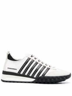 Dsquared2 baskets 251