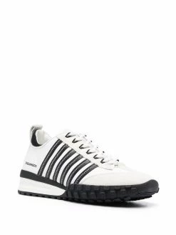 Dsquared2 baskets 251