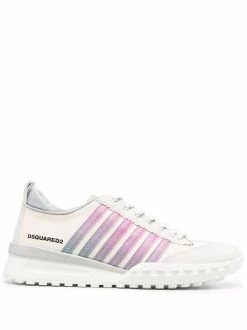 Dsquared2 baskets 251