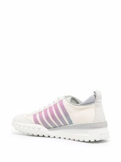 Dsquared2 baskets 251