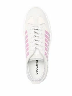 Dsquared2 baskets 251