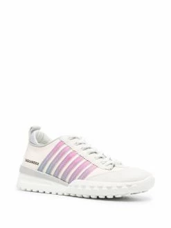 Dsquared2 baskets 251