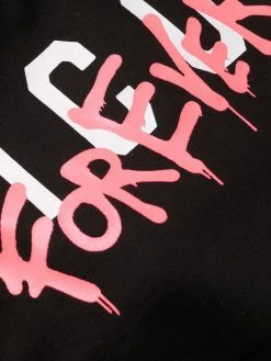 Dsquared2 veste en jean Forever