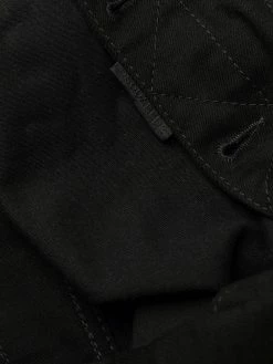 Dsquared2 veste en jean Forever