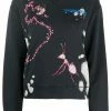 Dsquared2 sweat à imprimé graphique