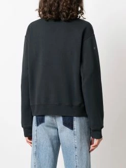 Dsquared2 sweat à imprimé graphique