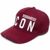 Dsquared2 casquette Be Icon