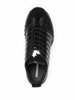 Dsquared2 baskets 251