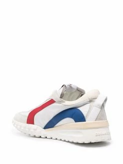 Dsquared2 Soldes Baskets Legend baskets basses homme 8 Dsquared2 baskets Legend