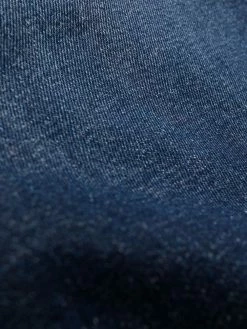 Dsquared2 jean Twiggy slim court