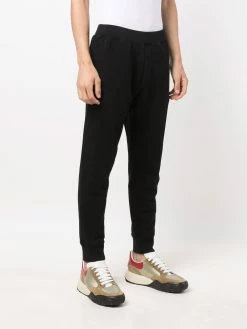 Dsquared2 pantalon de jogging slim