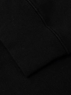 Dsquared2 pantalon de jogging slim