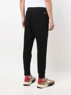 Dsquared2 pantalon de jogging slim