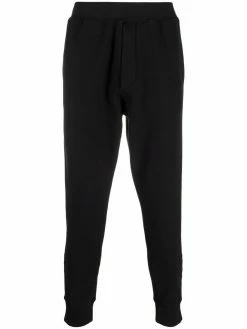 Dsquared2 pantalon de jogging slim
