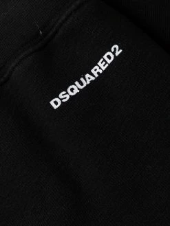 Dsquared2 pantalon de jogging slim