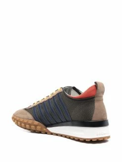 Dsquared2 baskets Legend