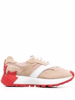 Dsquared2 baskets Maple 64