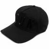 Dsquared2 casquette à logo brodé
