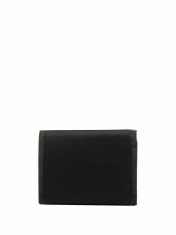 Dsquared2 portefeuille à logo Icon imprimé