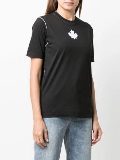 Dsquared2 t-shirt DSQUARED2 TEAM