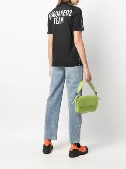 Dsquared2 t-shirt DSQUARED2 TEAM