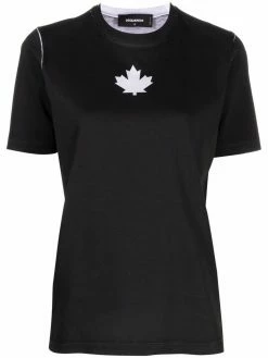 Dsquared2 t-shirt DSQUARED2 TEAM