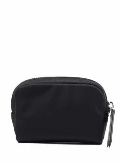 Dsquared2 trousse de toilette Icon