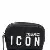Dsquared2 trousse de toilette Icon