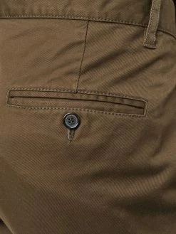 Dsquared2 pantalon Hockney fuselé