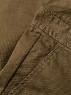 Dsquared2 pantalon Hockney fuselé