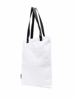 Dsquared2 sac cabas Icon à imprimé graphique