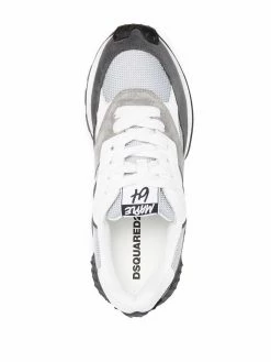 Dsquared2 baskets Maple 64