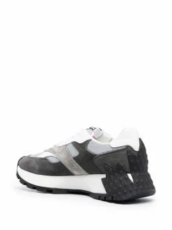 Dsquared2 baskets Maple 64