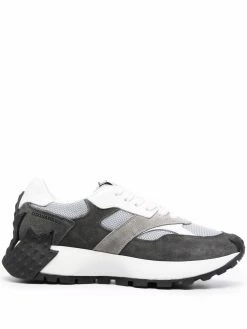 Dsquared2 baskets Maple 64