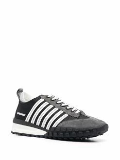 Dsquared2 baskets Legend