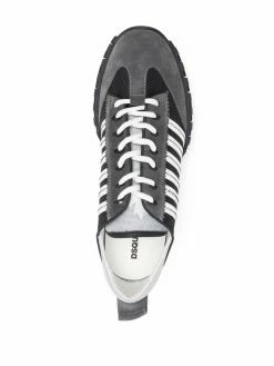 Dsquared2 baskets Legend