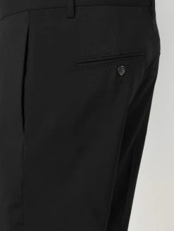 Dsquared2 costume à simple boutonnage