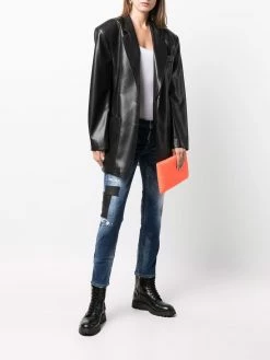 Dsquared2 jean skinny