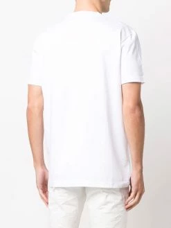 Dsquared2 t-shirt Original Beer