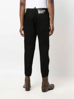 Dsquared2 jean slim
