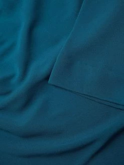 Dsquared2 robe à design à une épaule