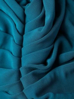 Dsquared2 robe à design à une épaule