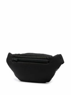 Dsquared2 sac banane à logo imprimé