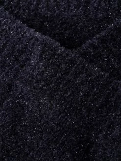 Dsquared2 robe à encolure cœur