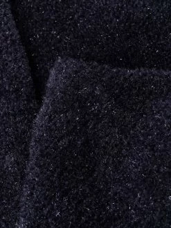 Dsquared2 robe à encolure cœur