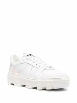 Dsquared2 baskets Icon