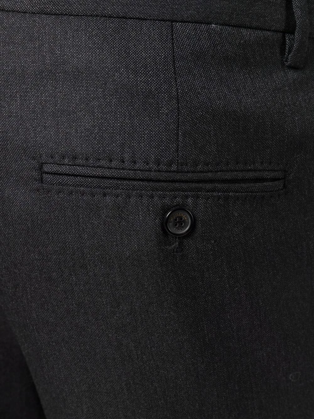 Dsquared2 Costume à simple boutonnage Prix Dégriffé costumes habillés homme 8 Dsquared2 costume à simple boutonnage