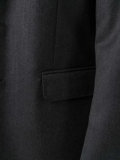 Dsquared2 Costume à simple boutonnage Prix Dégriffé costumes habillés homme 12 Dsquared2 costume à simple boutonnage